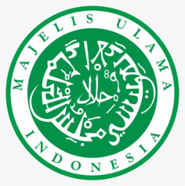 Majelis Ulama Indonesia